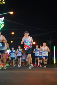 BIB: 4104
                            <button type="button" onclick="openModal(23194629)" class="btn btn-primary btn-sm float-right btn-popup" data-toggle="modal" data-target=".modal-high-quality">
                        <i class="fas fa-shopping-cart"></i> Add to Cart
                    </button>
                                            <button type="button" onclick="isThisMe(23194629, true)" class="btn btn-success btn-sm float-right btn-popup btn-isme hidden" data-toggle="tooltip" data-placement="bottom" title="นี่คือรูปของคุณใช่ไหม คลิกที่นี่เพื่อเอาเข้าอัลบั้ม">
                        <i class="fas fa-plus"></i> Add to album
                    </button>
                    <button type="button" onclick="isThisMe(23194629, false)" class="btn btn-warning btn-sm float-right btn-popup btn-isnotme hidden">
                        <i class="fas fa-ban"></i> Remove from album
                    </button>